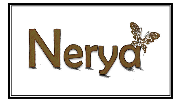 Nerya All Naturals